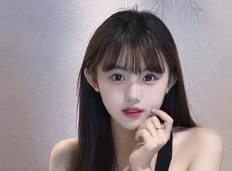 快来关注最新xgua动态,掌握娱乐圈的吃瓜热点!