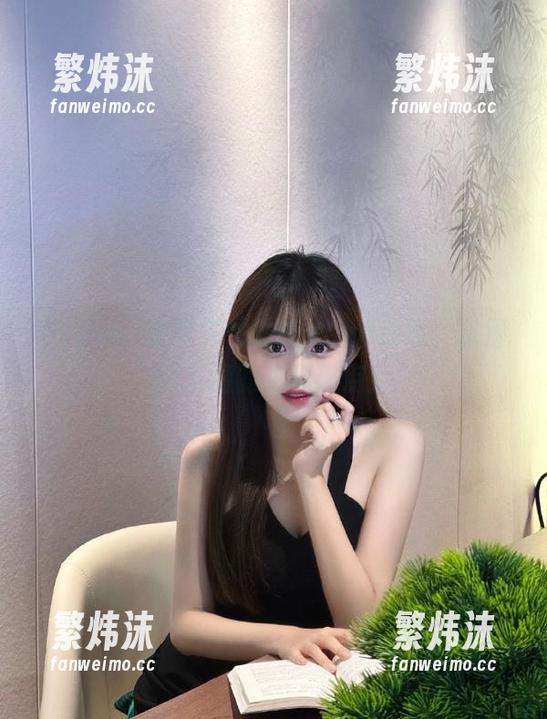 xgua 快来关注最新xgua动态,掌握娱乐圈的吃瓜热点!