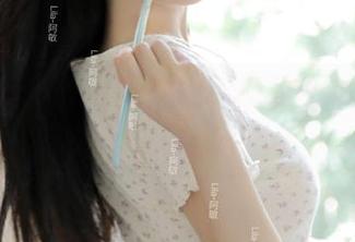 xgua导航精选视频合集，帮你快速掌握吃瓜热点