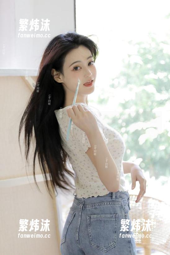 xgua xgua导航精选视频合集,帮你快速掌握吃瓜热点