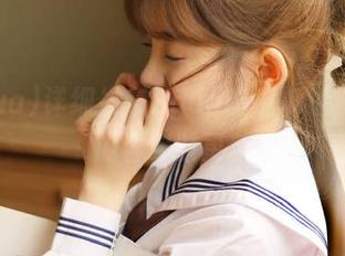 详细发布xgua吃瓜地址，精彩内容实时更新