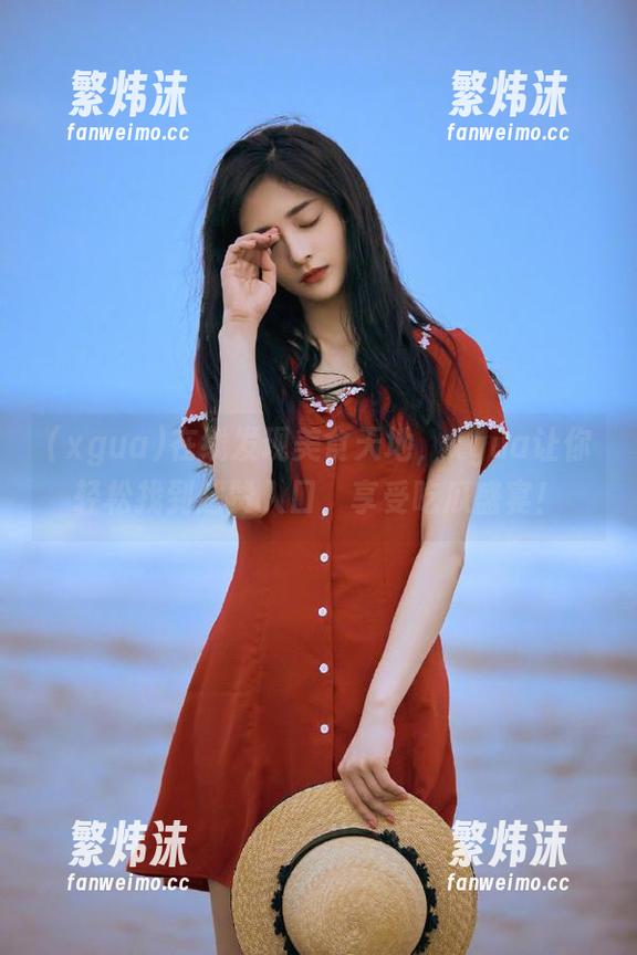 在线发现美食天地，xgua让你轻松找到超赞入口，享受吃瓜盛宴！