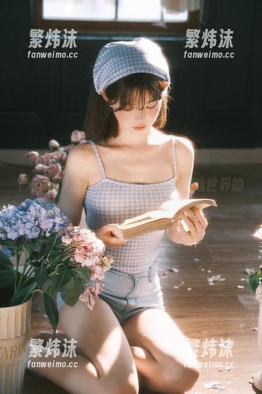 走进Xgua观看动漫游戏世界的奇幻冒险