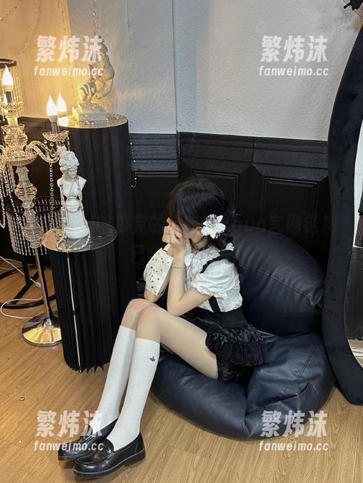 吃瓜党的福音：xgua官网链接已全面上线！