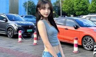 吃瓜不迷路，xgua提供最全链接导航！