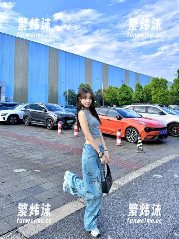 吃瓜不迷路，xgua提供最全链接导航！