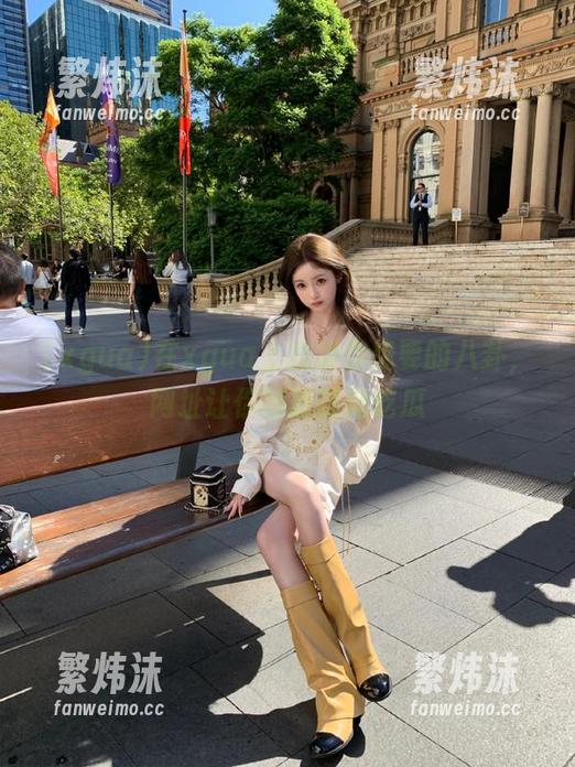 在xgua上找到你想要的八卦，网址让你随时随地吃瓜