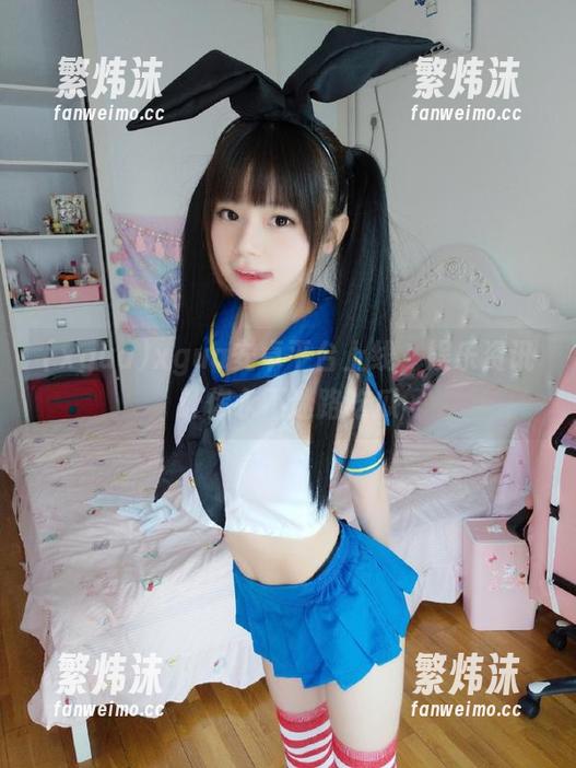 xgua安卓平台上线，娱乐资讯让你永不迷路吃瓜