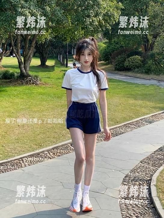 zztt49.ccm黑料全集，app入口揭秘吃瓜背后的秘密