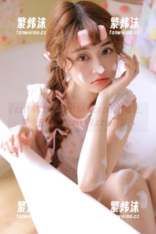 zztt49.ccm黑料曝光，如何安全登录zztt49.ccm网址？