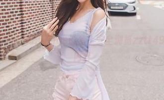如何在ios设备上安全浏览zztt49.ccm黑料内容