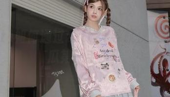 如何通过zztt21导航快速获取吃瓜第一手资讯
