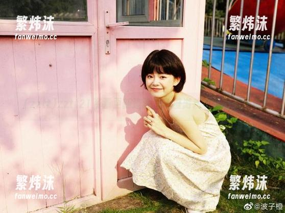zztt21资源更新速递，动漫游戏玩家收藏宝典