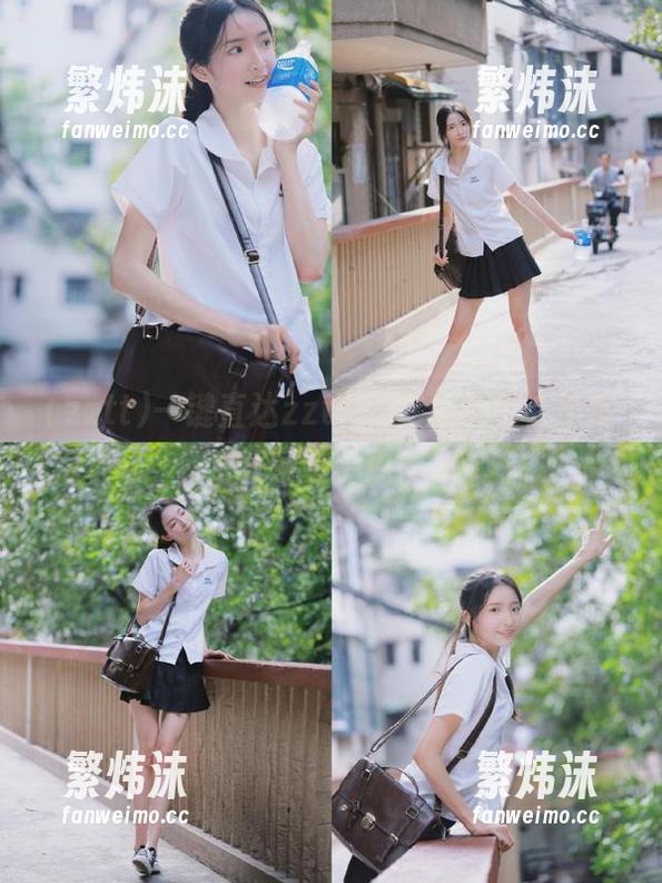 一键直达zztt21吃瓜地址，不错过每条重要瓜消息