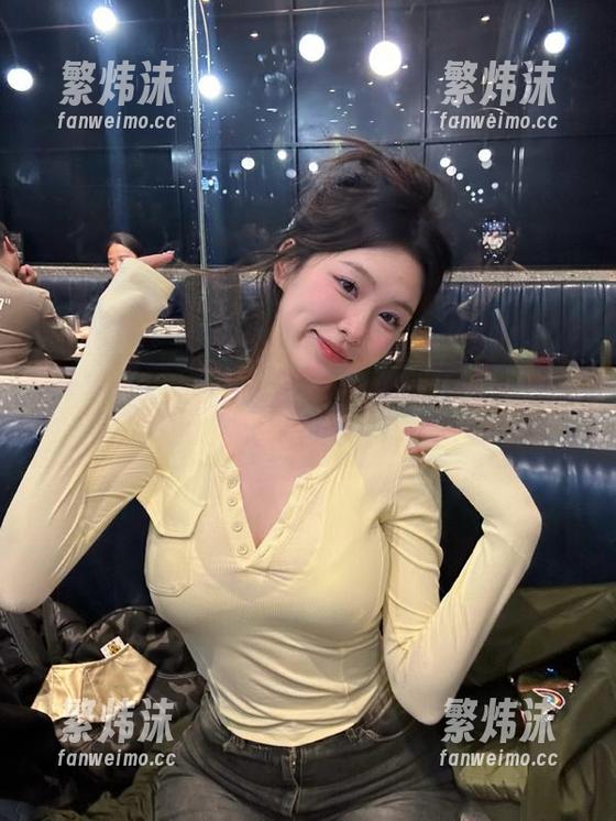 zztt21网页登录入口在哪？详细操作指南分享