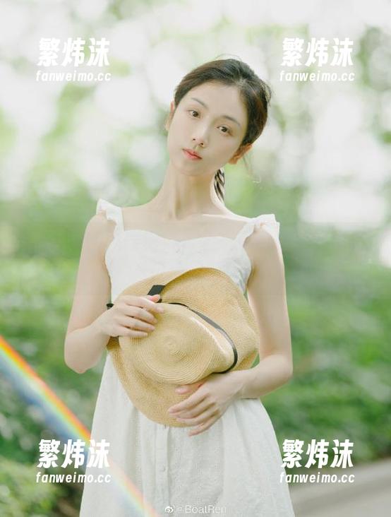 最新！一起吃瓜翰林府安卓传送门全流程详解