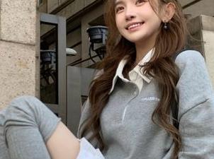 一起吃瓜翰林府官网上线，女生分享永不迷路吃瓜秘笈