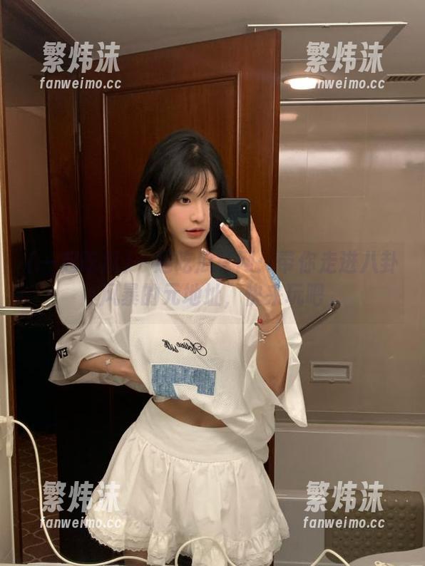 一起吃瓜官网：带你走进八卦风暴的元地址，快来玩吧