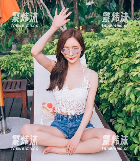 一起吃瓜 首页首发一起吃瓜翰林府角色养成大解密