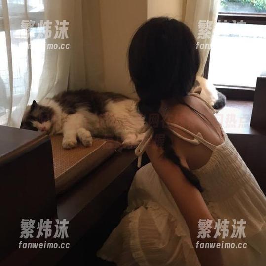 一起吃瓜官网在线传送门热点信息全掌握