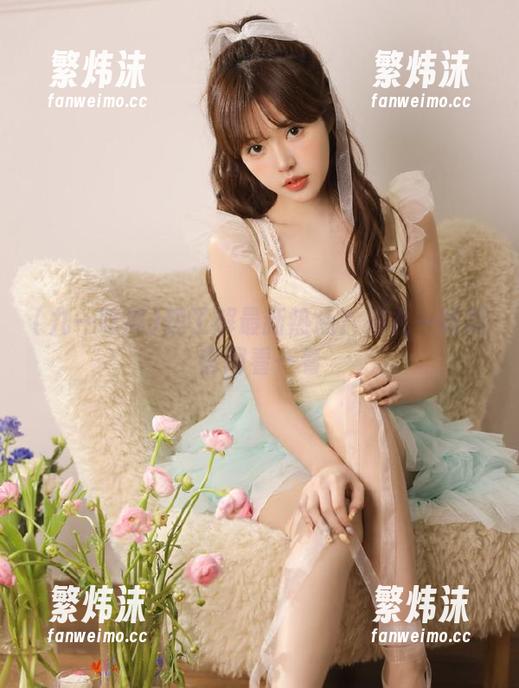 想了解最新热点？来九一吃瓜官网看一看