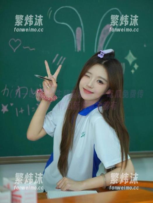 女生超喜欢的九一吃瓜免费传送门，吃瓜新鲜事全都有