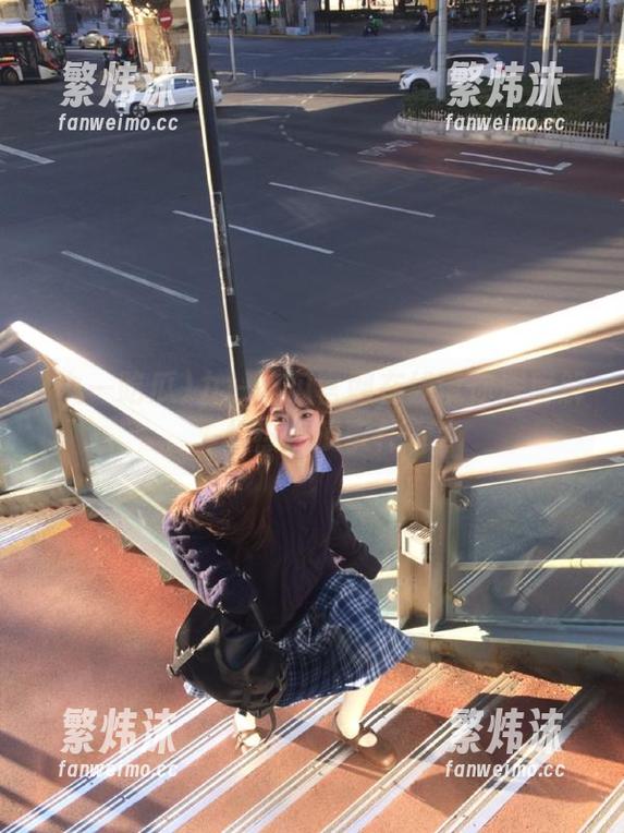九一吃瓜官网在线带你深度解析热点瓜事件
