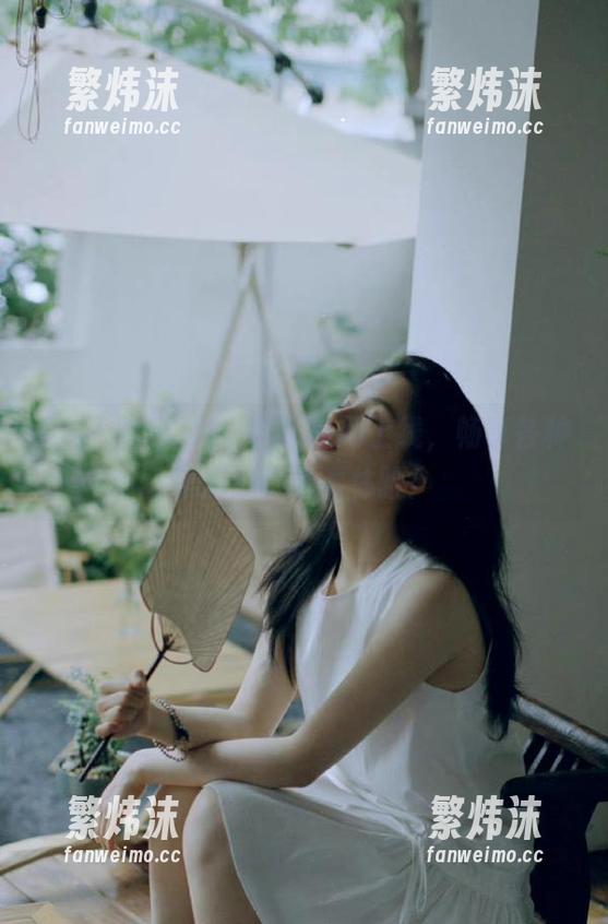 九一吃瓜官网上线，畅享各种精彩瓜事观看体验！