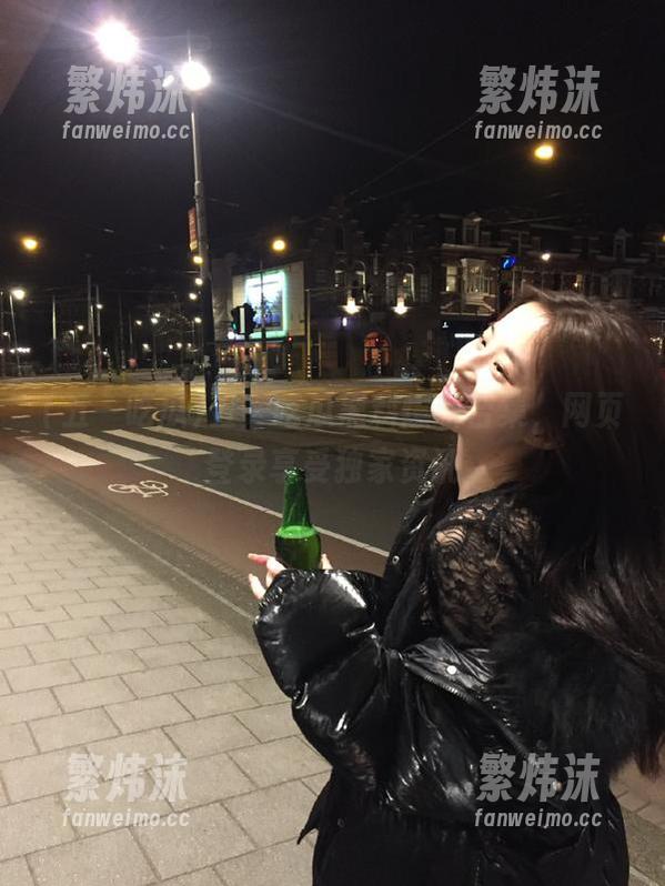 五一吃瓜 五一吃瓜黑料爆料合集,网页登录享受独家资讯