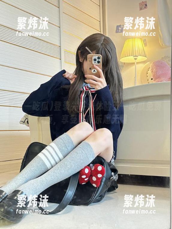 登录并在线体验五一吃瓜免费版，享受吃瓜乐趣无限