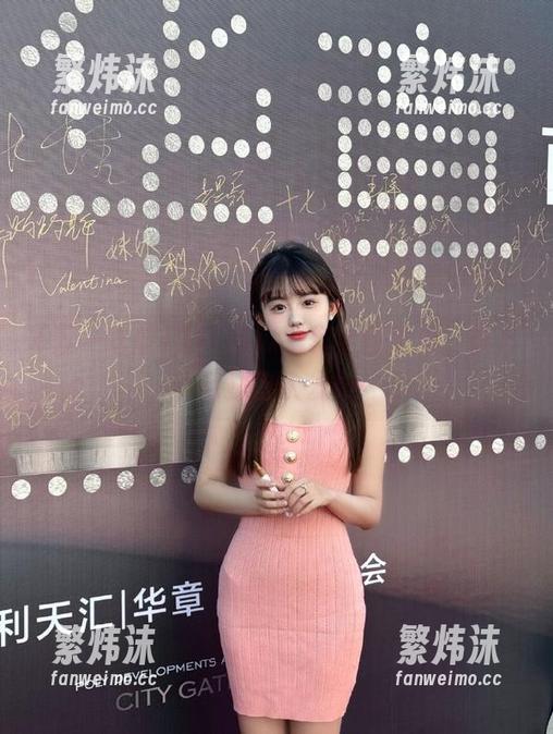 五一吃瓜黑料全面汇总，官方网站首次发布