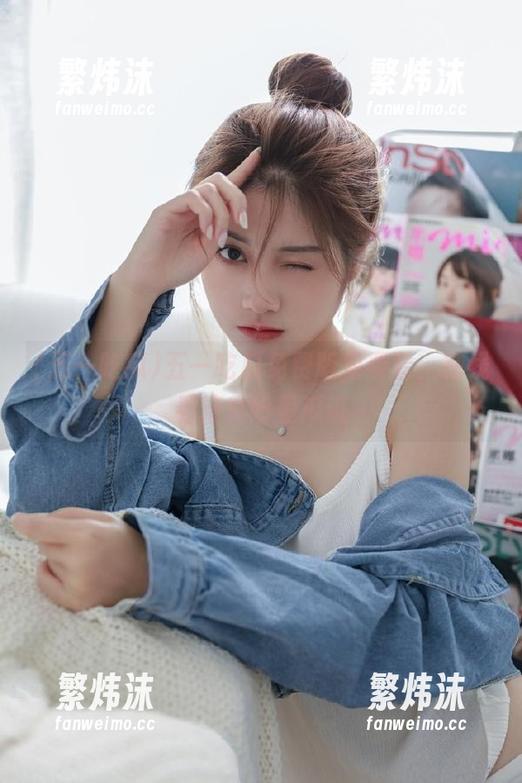 五一吃瓜免费版免费看，在线看精彩纷呈瓜讯