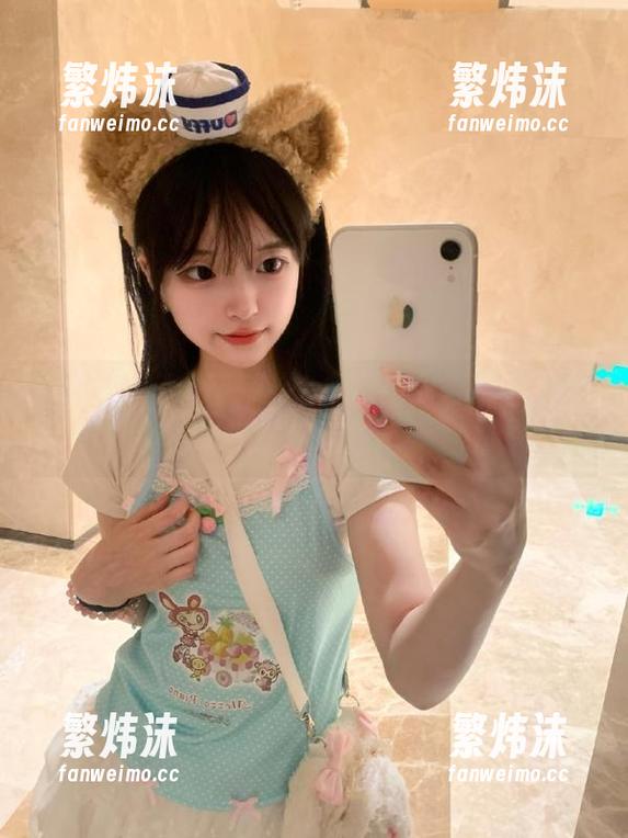 五一吃瓜免费版入口在哪里？详细使用指南