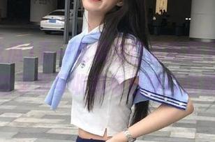 五一吃瓜今日必吃瓜下一句，登录即可收藏每日热门话题
