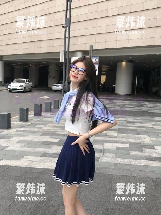 五一吃瓜今日必吃瓜下一句，登录即可收藏每日热门话题
