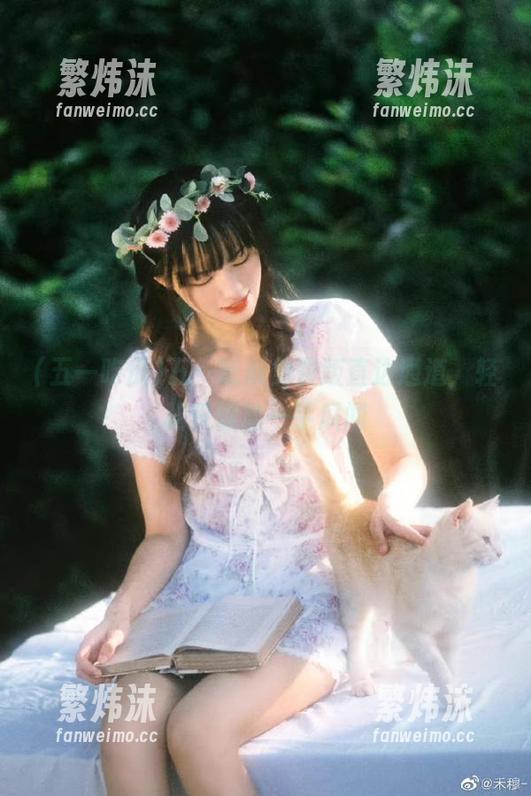 五一吃瓜免费版直达通道，轻松获取第一手瓜闻