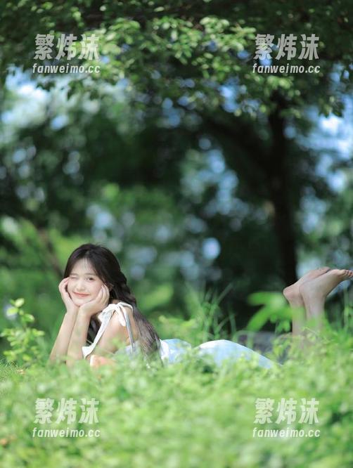 收藏你的吃瓜时光，五一吃瓜免费版带你直达所有热点！