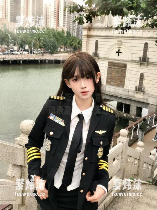 五一吃瓜网站官网入口，专属动漫游戏分享天地