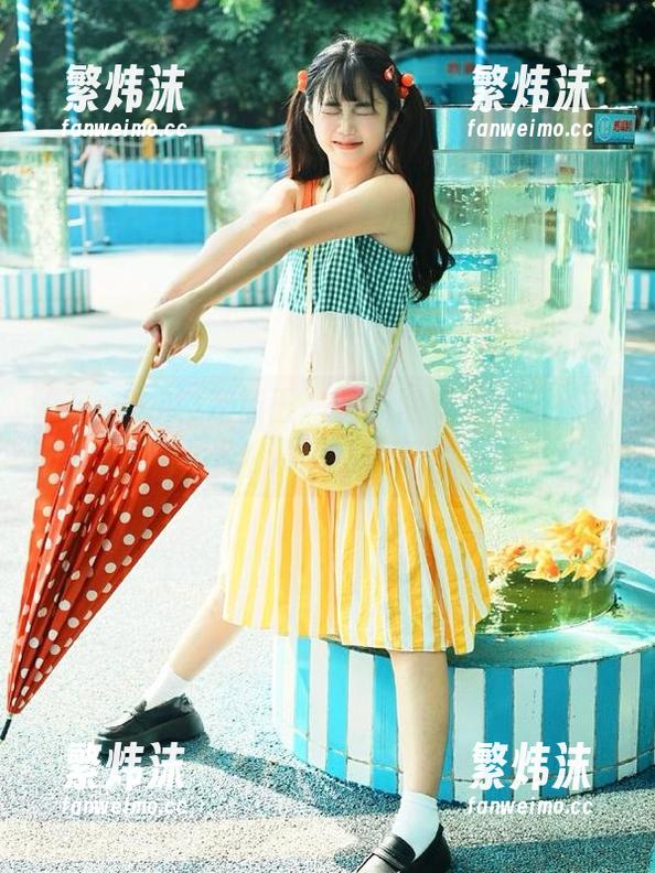 亲历五一吃瓜黑料苹果版：那些不为人知的幕后故事