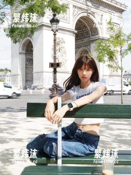 今日分享五一吃瓜的最新美食趋势，每日必吃清单一网打尽