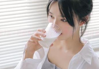 五一吃瓜在线观最新热门事件，优质观看地址速递