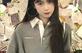 少女眼中的五一吃瓜官网首页吃瓜攻略