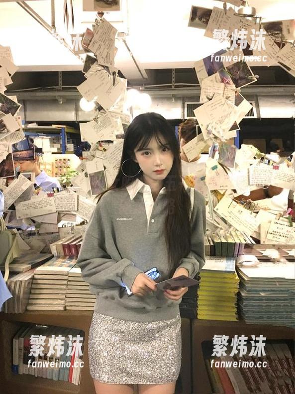 少女眼中的五一吃瓜官网首页吃瓜攻略