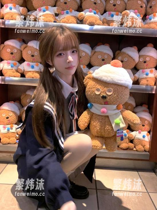 五一吃瓜 五一吃瓜官网地址开放啦,小姐姐陪你瓜分精彩