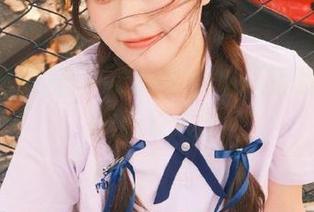 五一吃瓜在线吃瓜直达地址哪里最快最全