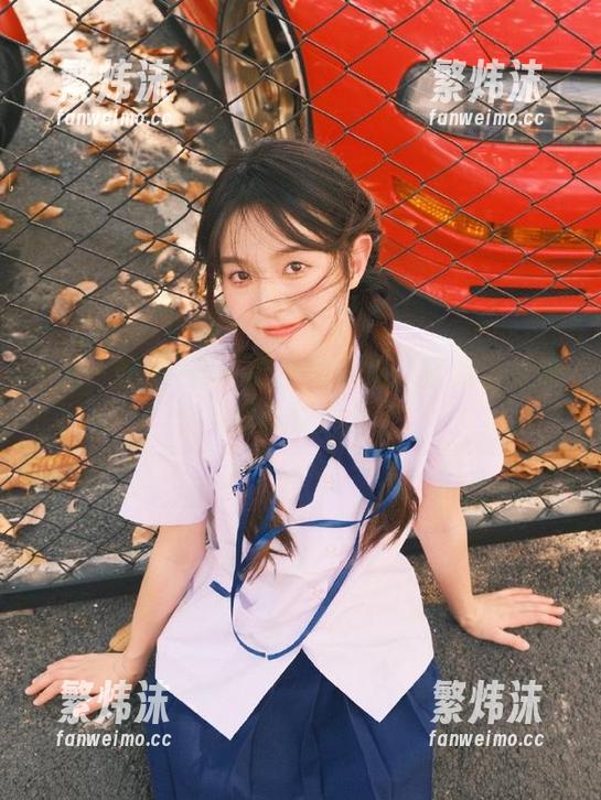 五一吃瓜在线吃瓜直达地址哪里最快最全