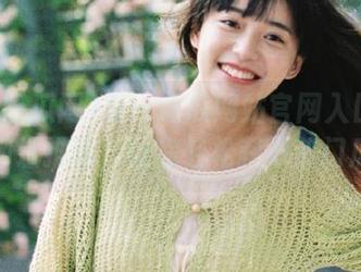 五一吃瓜网站官网入口稳定网址推荐，让你轻松获取热门瓜