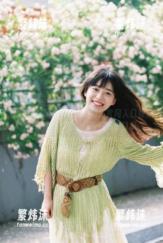 五一吃瓜网站官网入口稳定网址推荐，让你轻松获取热门瓜