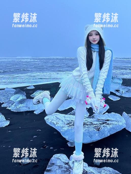五一吃瓜网官网入口视频资源便捷分享