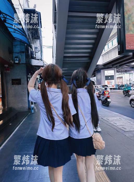 五一吃瓜网站官网入口首页登录方式分享